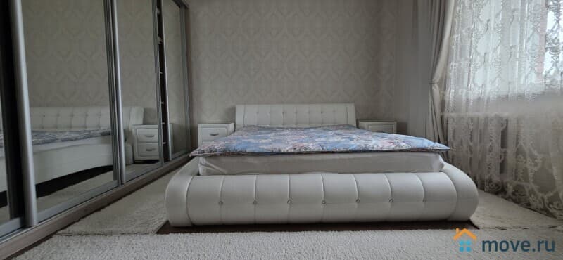 3-комн. квартира, 78 м²