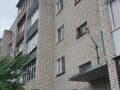 Снять двухкомнатную квартиру, 50 м², этаж 4 из 5. Фото 1