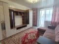 Снять двухкомнатную квартиру, 50 м², этаж 4 из 5. Фото 2