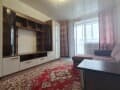 Снять двухкомнатную квартиру, 50 м², этаж 4 из 5. Фото 3