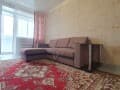 Снять двухкомнатную квартиру, 50 м², этаж 4 из 5. Фото 4