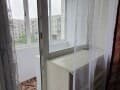 Снять двухкомнатную квартиру, 50 м², этаж 4 из 5. Фото 5