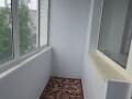 Снять двухкомнатную квартиру, 50 м², этаж 4 из 5. Фото 6