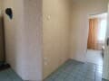 Снять двухкомнатную квартиру, 50 м², этаж 4 из 5. Фото 8