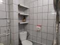 Снять двухкомнатную квартиру, 50 м², этаж 4 из 5. Фото 9
