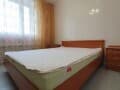 Снять двухкомнатную квартиру, 50 м², этаж 4 из 5. Фото 11