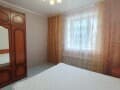 Снять двухкомнатную квартиру, 50 м², этаж 4 из 5. Фото 12