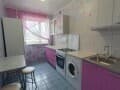 Снять двухкомнатную квартиру, 50 м², этаж 4 из 5. Фото 14