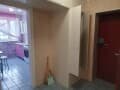 Снять двухкомнатную квартиру, 50 м², этаж 4 из 5. Фото 15