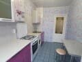 Снять двухкомнатную квартиру, 50 м², этаж 4 из 5. Фото 17