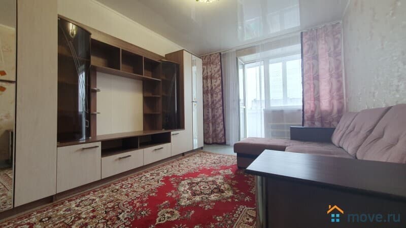 2-комн. квартира, 50 м²