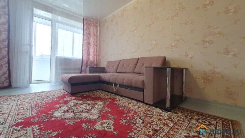 2-комн. квартира, 50 м²