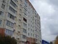 Продам однокомнатную квартиру, 32 м², этаж 8 из 10. Фото 1