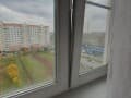 Продам однокомнатную квартиру, 32 м², этаж 8 из 10. Фото 2
