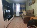 Продам однокомнатную квартиру, 32 м², этаж 8 из 10. Фото 5