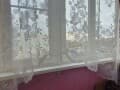 Продам однокомнатную квартиру, 32 м², этаж 8 из 10. Фото 7