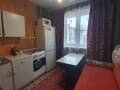 Продам однокомнатную квартиру, 32 м², этаж 8 из 10. Фото 9