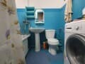 Продам однокомнатную квартиру, 32 м², этаж 8 из 10. Фото 10