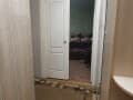 Продам однокомнатную квартиру, 32 м², этаж 8 из 10. Фото 11