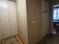 1-комн. квартира, 32 м²