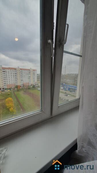 1-комн. квартира, 32 м²