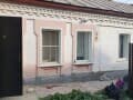 Объявление о сдаче дачи, 46 м². Фото 1