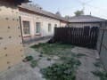Объявление о сдаче дачи, 46 м². Фото 2