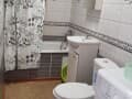Объявление о сдаче дачи, 46 м². Фото 5
