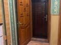 Сдается двухкомнатная квартира, 45 м², этаж 1 из 5. Фото 2
