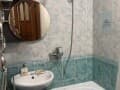 Сдается двухкомнатная квартира, 45 м², этаж 1 из 5. Фото 3