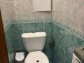 Сдается двухкомнатная квартира, 45 м², этаж 1 из 5. Фото 4