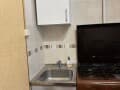Сдается двухкомнатная квартира, 45 м², этаж 1 из 5. Фото 6