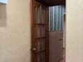 Сдается двухкомнатная квартира, 45 м², этаж 1 из 5. Фото 7