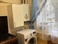 Сдается двухкомнатная квартира, 45 м², этаж 1 из 5. Фото 1