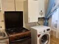 Сдается двухкомнатная квартира, 45 м², этаж 1 из 5. Фото 8