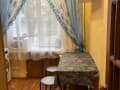 Сдается двухкомнатная квартира, 45 м², этаж 1 из 5. Фото 9
