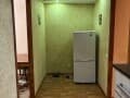 Сдается двухкомнатная квартира, 45 м², этаж 1 из 5. Фото 10