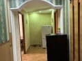 Сдается двухкомнатная квартира, 45 м², этаж 1 из 5. Фото 11