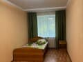 Сдается двухкомнатная квартира, 45 м², этаж 1 из 5. Фото 12