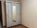 Сдается двухкомнатная квартира, 45 м², этаж 1 из 5. Фото 13