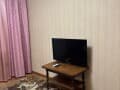 Сдается двухкомнатная квартира, 45 м², этаж 1 из 5. Фото 14