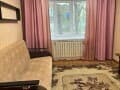 2-комн. квартира, 45 м²