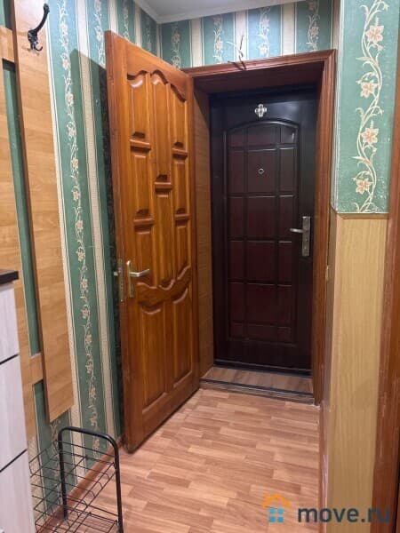 2-комн. квартира, 45 м²