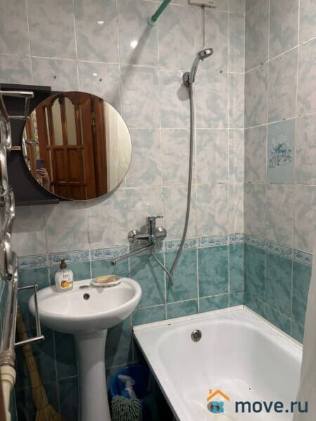2-комн. квартира, 45 м²