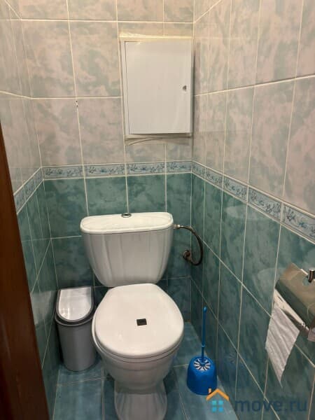2-комн. квартира, 45 м²