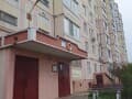 Продаем двухкомнатную квартиру, 51 м², этаж 7 из 10. Фото 1