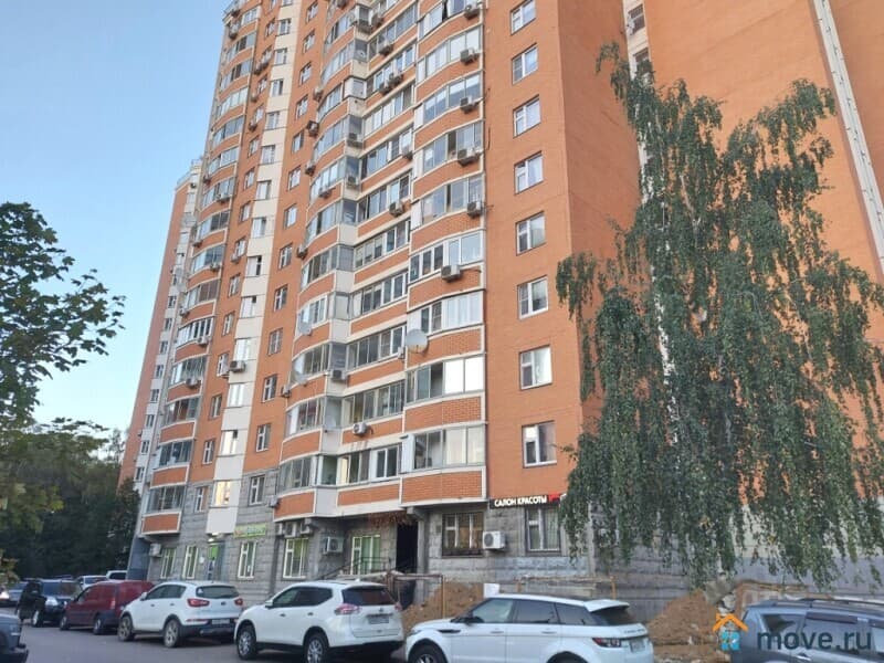 свободного назначения, 165 м²