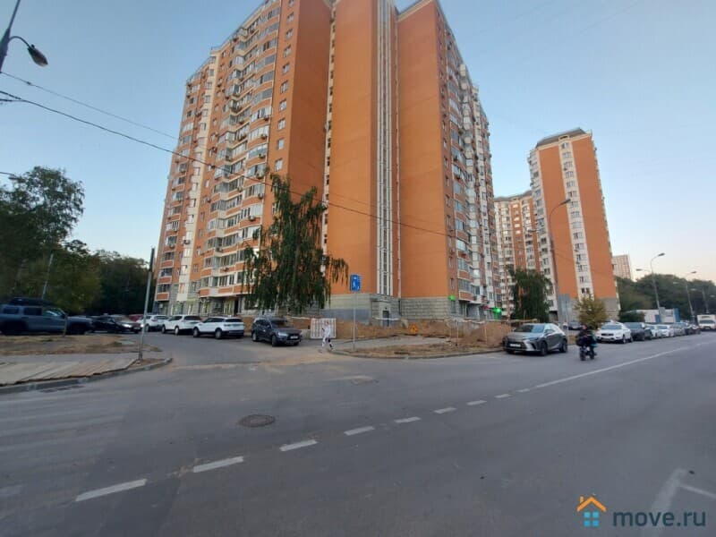 свободного назначения, 165 м²