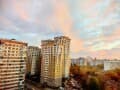 Продаем трехкомнатную квартиру, 76 м², 10 мин. до метро пешком, этаж 14 из 17. Фото 11