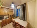 Продается четырехкомнатная квартира, 115 м², 20 мин. до метро пешком, этаж 11 из 17. Фото 3